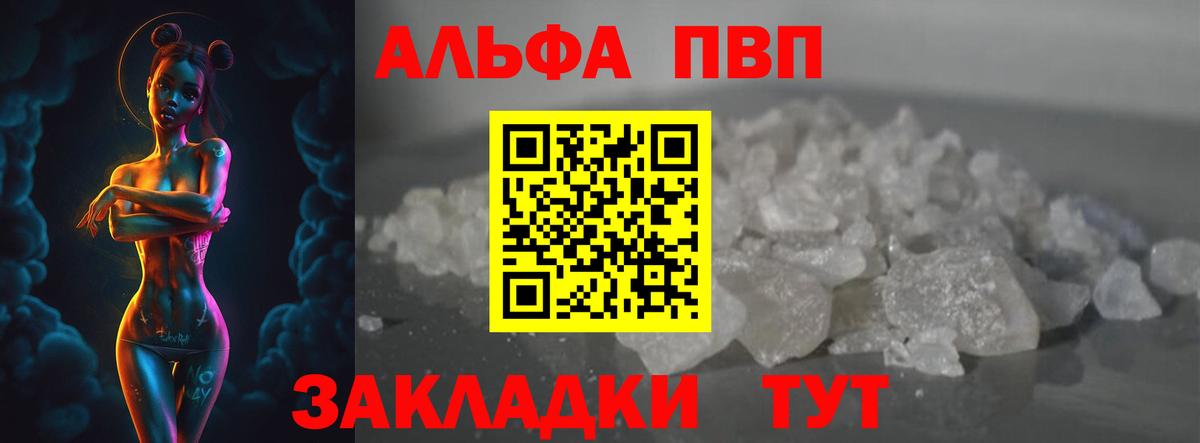 Георгиевск  А ПВП СК  Альфа ПВП крисы CK  Вход с VPN  Alfa_PVP СК 