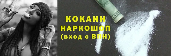 соль ск Аркадак