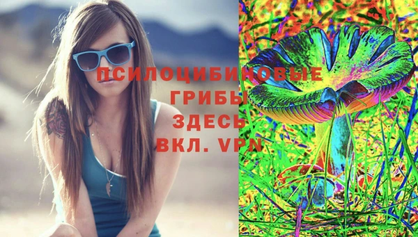 MESCALINE Армянск